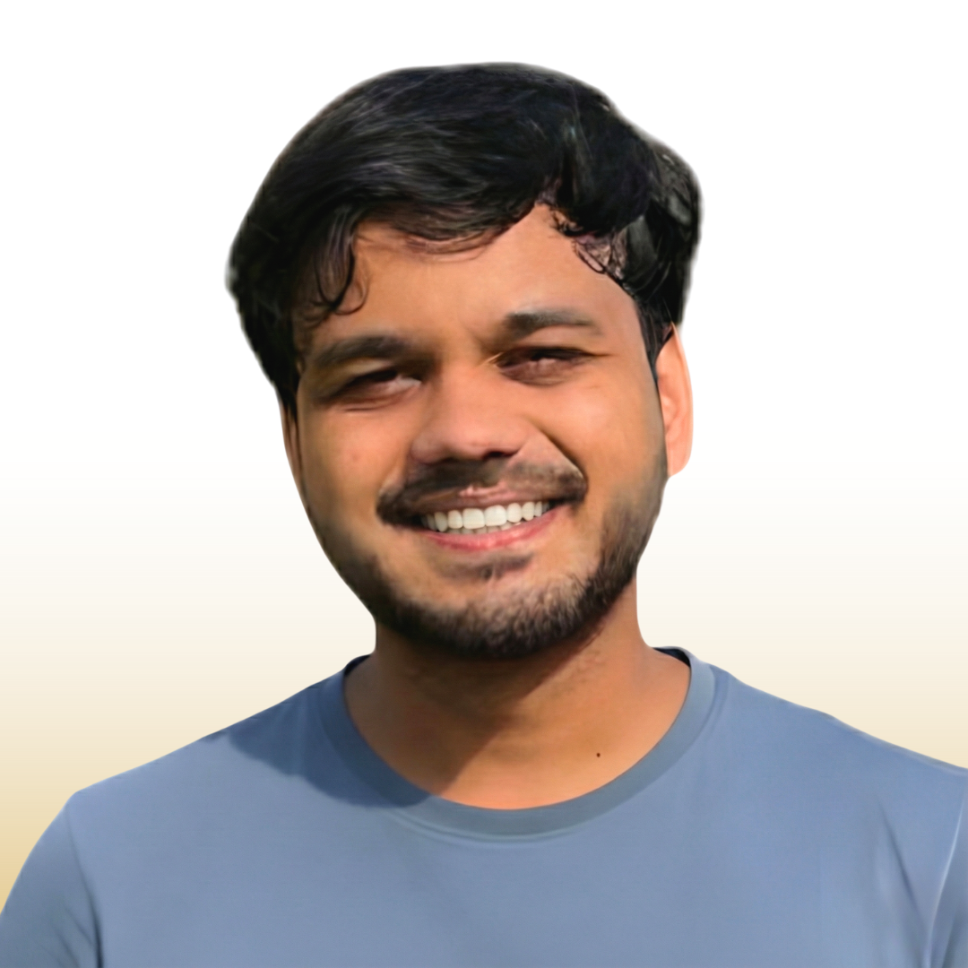 Navigate ADHD hero image